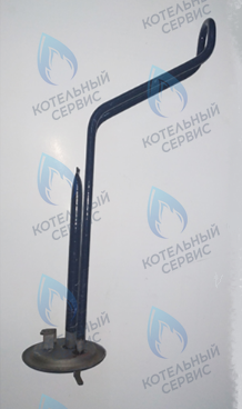 46210149 ТЭН нагревательный элемент SHE FERROLI в Екатеринбурге	