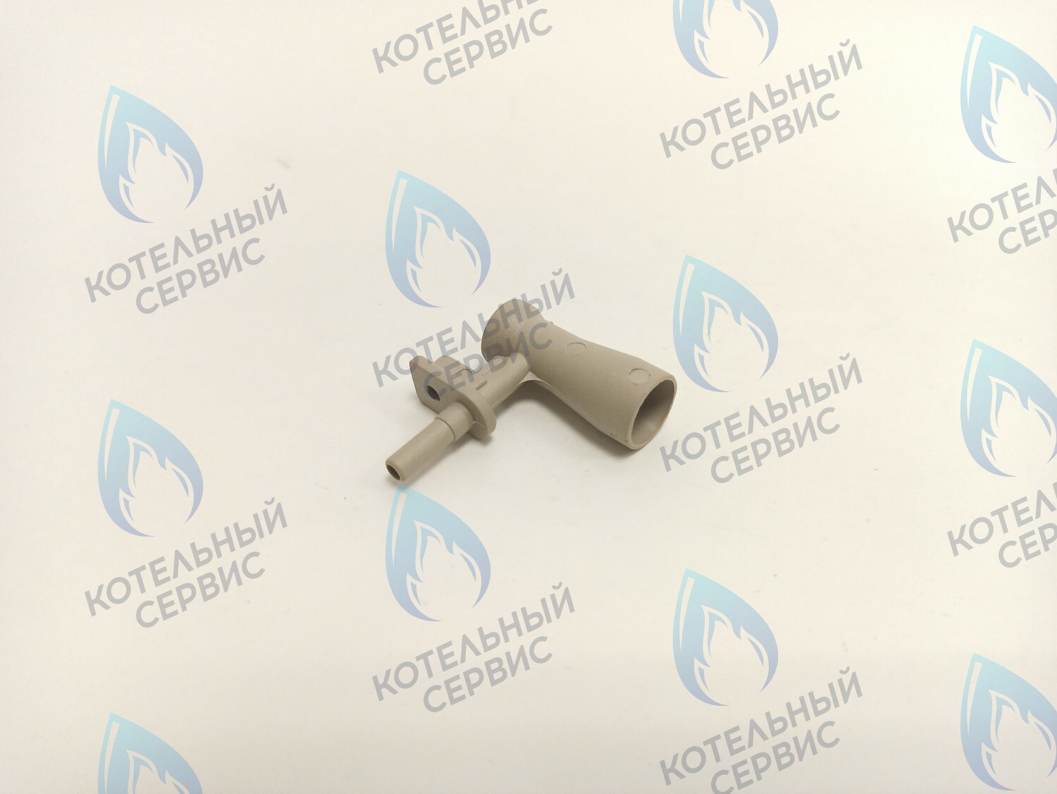 BI1366 100 Трубка Вентури Magnum (BI1366 100) ELECTROLUX в Екатеринбурге	