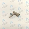 BI1366 100 Трубка Вентури Magnum (BI1366 100) ELECTROLUX в Екатеринбурге	