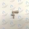 BI1366 100 Трубка Вентури Magnum (BI1366 100) ELECTROLUX в Екатеринбурге	