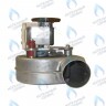 5655730 Вентилятор BAXI ECO, ECO-3 LUNA, LUNA-3 LUNA-3 280-310 Fi в Екатеринбурге	