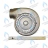 5655730 Вентилятор BAXI ECO, ECO-3 LUNA, LUNA-3 LUNA-3 280-310 Fi в Екатеринбурге	
