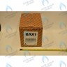 5655730 Вентилятор BAXI ECO, ECO-3 LUNA, LUNA-3 LUNA-3 280-310 Fi в Екатеринбурге	