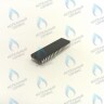 1310027B Процессор Electrolux GCB 24 Basic X i  (RRYLB10HPCSLC 140703) Битермический, откр. камера сгорания (1310027B, AA04030024) в Екатеринбурге	