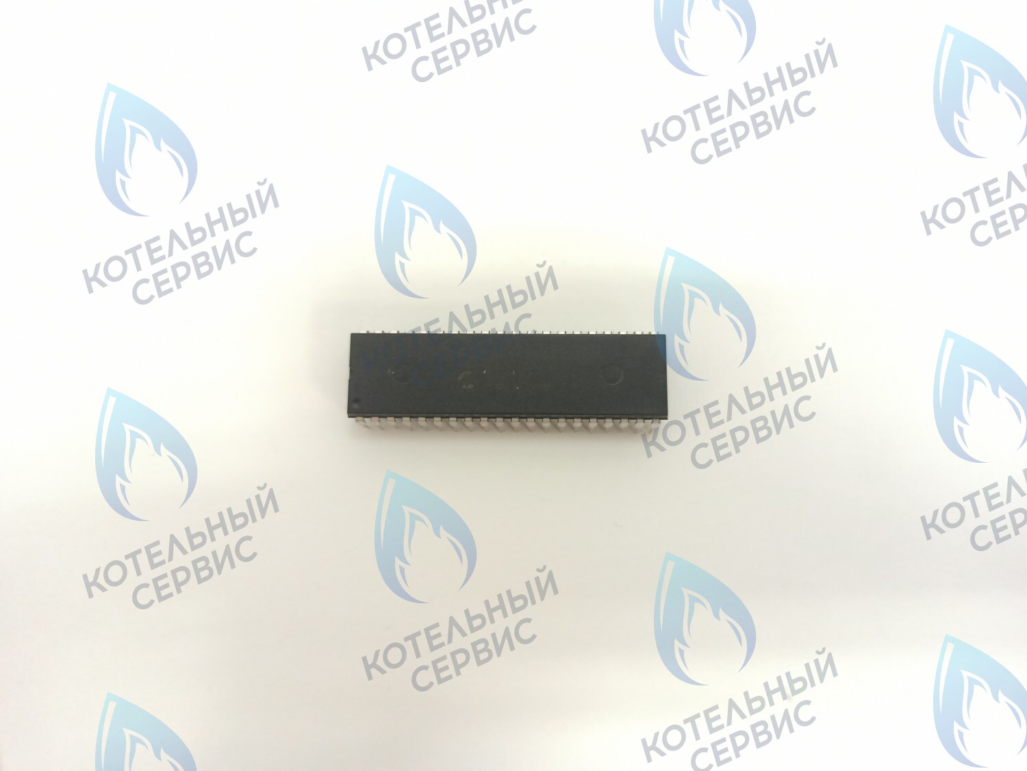 1310027B Процессор Electrolux GCB 24 Basic X i  (RRYLB10HPCSLC 140703) Битермический, откр. камера сгорания (1310027B, AA04030024) в Екатеринбурге	
