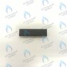 1310027B Процессор Electrolux GCB 24 Basic X i  (RRYLB10HPCSLC 140703) Битермический, откр. камера сгорания (1310027B, AA04030024) в Екатеринбурге	