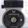 7021890026 НАСОС  GRUNDFOS (UPSO 15-50 CAOD) KENTATSU NOBBY SMART 24-1CS, 24-2CS в Екатеринбурге	