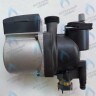 7021890026 НАСОС  GRUNDFOS (UPSO 15-50 CAOD) KENTATSU NOBBY SMART 24-1CS, 24-2CS в Екатеринбурге	