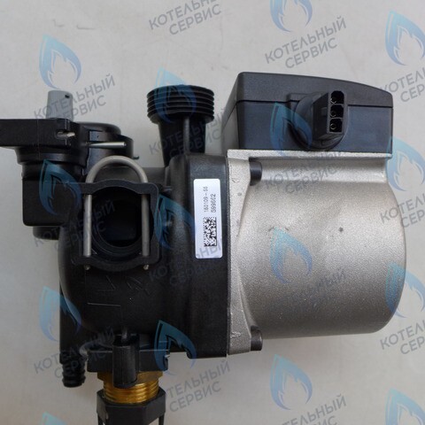 7021890026 НАСОС  GRUNDFOS (UPSO 15-50 CAOD) KENTATSU NOBBY SMART 24-1CS, 24-2CS в Екатеринбурге	