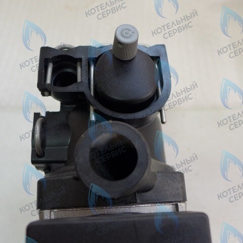 7021890026 НАСОС  GRUNDFOS (UPSO 15-50 CAOD) KENTATSU NOBBY SMART 24-1CS, 24-2CS в Екатеринбурге	