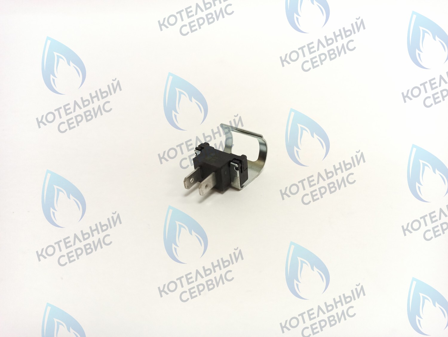 0020027613 Датчик температуры (накладной) D 13-15мм Protherm Рысь Леопард в Екатеринбурге	