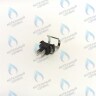0020027613 Датчик температуры (накладной) D 13-15мм Protherm Рысь Леопард в Екатеринбурге	