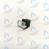 0020027613 Датчик температуры (накладной) D 13-15мм Protherm Рысь Леопард в Екатеринбурге	