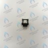 0020027613 Датчик температуры (накладной) D 13-15мм Protherm Рысь Леопард в Екатеринбурге	