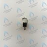 0020027613 Датчик температуры (накладной) D 13-15мм Protherm Рысь Леопард в Екатеринбурге	