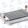398063870 Теплообменник битермический FERROLI Domina F 24 Pro в Екатеринбурге	