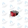 TSH002-29-HW Датчик температуры накладной NTC 1/2" (HW) в Екатеринбурге	