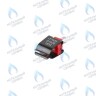 TSH002-29-HW Датчик температуры накладной NTC 1/2" (HW) в Екатеринбурге	