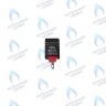 TSH002-29-HW Датчик температуры накладной NTC 1/2" (HW) в Екатеринбурге	