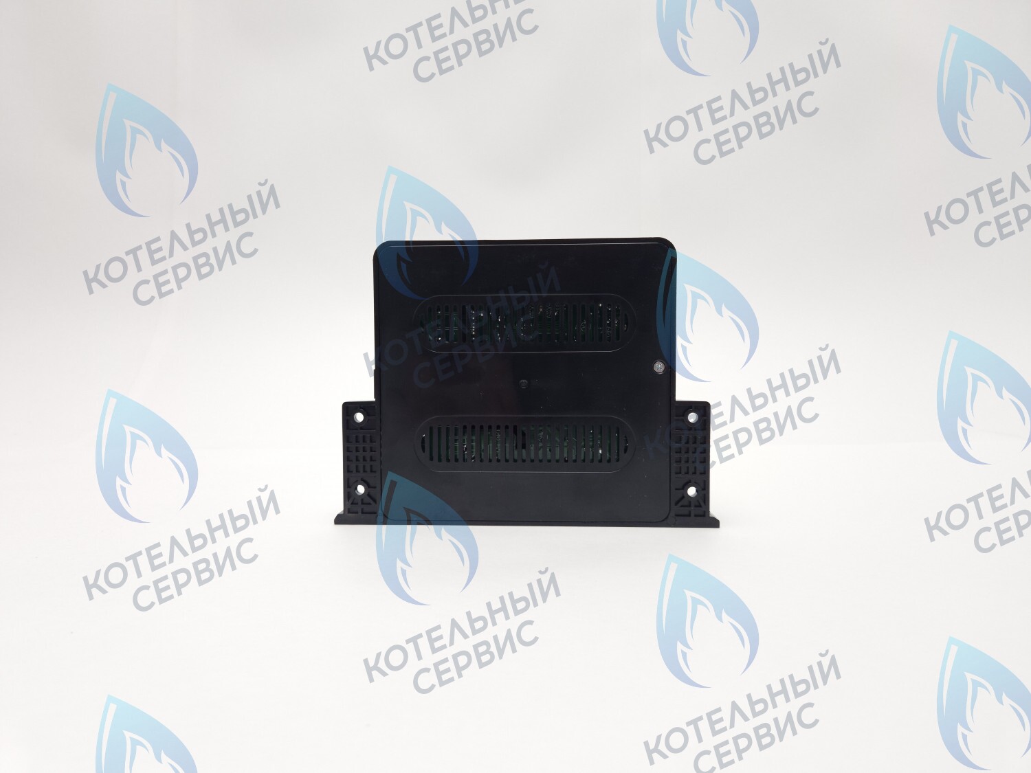 S114110054 Блок управления NGTX-70AB (WA 13~30) KITURAMI в Екатеринбурге	