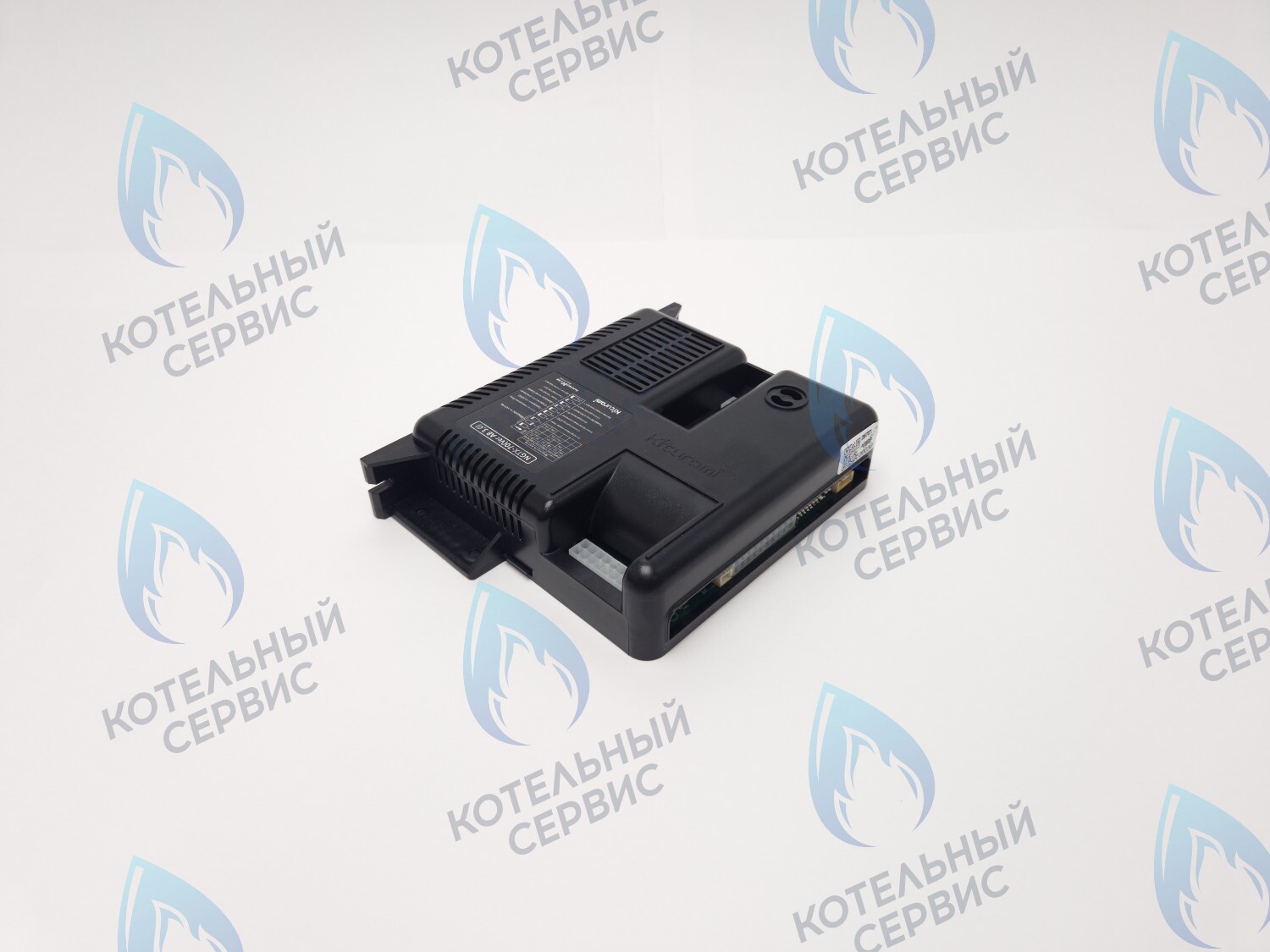 S114110054 Блок управления NGTX-70AB (WA 13~30) KITURAMI в Екатеринбурге	