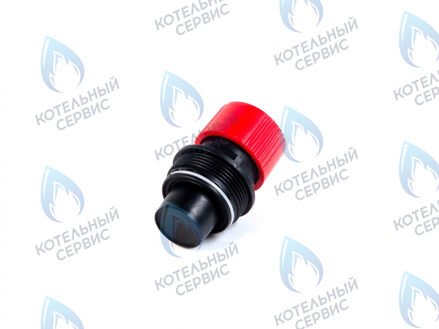 EV001-00-TR Предохранительный клапан 3 бар PROTHERM Ягуар, Lynx, Гепард H-RU (0020118190, 0020118734) в Екатеринбурге	