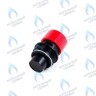 EV001-00-TR Предохранительный клапан 3 бар PROTHERM Ягуар, Lynx, Гепард H-RU (0020118190, 0020118734) в Екатеринбурге	