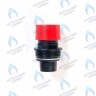 EV001-00-TR Предохранительный клапан 3 бар PROTHERM Ягуар, Lynx, Гепард H-RU (0020118190, 0020118734) в Екатеринбурге	