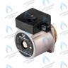 0020014171_двигатель_GR75 Двигатель GRUNDFOS для насоса Vaillant  VPAL-5/2M (0020014171, 0020042393) в Екатеринбурге	