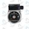 0020014171_двигатель_GR75 Двигатель GRUNDFOS для насоса Vaillant  VPAL-5/2M (0020014171, 0020042393) в Екатеринбурге	
