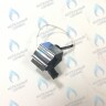 TSH005-G14 Датчик температуры накладной NTC G14 с проводом - папа (на 1/2" и 3/4") в Екатеринбурге	