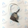 TSH005-G14 Датчик температуры накладной NTC G14 с проводом - папа (на 1/2" и 3/4") в Екатеринбурге	