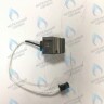 TSH005-G14 Датчик температуры накладной NTC G14 с проводом - папа (на 1/2" и 3/4") в Екатеринбурге	