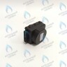GM001-03 Сервопривод (мотор) трехходового клапана Универсальный 7,5 mm – 220/240V (С) FERROLI, ELSOTHERM, ELECTROLUX, Protherm, GAZECO, POLYKRAFT, ROC, OASIS, HAIER, CHAFFOTEAUX, ARISTON,  MIZUDO, ALPHATHERM, Thermex в Екатеринбурге	
