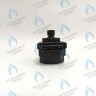 GM001-03 Сервопривод (мотор) трехходового клапана Универсальный 7,5 mm – 220/240V (С) FERROLI, ELSOTHERM, ELECTROLUX, Protherm, GAZECO, POLYKRAFT, ROC, OASIS, HAIER, CHAFFOTEAUX, ARISTON,  MIZUDO, ALPHATHERM, Thermex в Екатеринбурге	