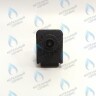 GM001-03 Сервопривод (мотор) трехходового клапана Универсальный 7,5 mm – 220/240V (С) FERROLI, ELSOTHERM, ELECTROLUX, Protherm, GAZECO, POLYKRAFT, ROC, OASIS, HAIER, CHAFFOTEAUX, ARISTON,  MIZUDO, ALPHATHERM, Thermex в Екатеринбурге	
