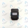 GM001-03 Сервопривод (мотор) трехходового клапана Универсальный 7,5 mm – 220/240V (С) FERROLI, ELSOTHERM, ELECTROLUX, Protherm, GAZECO, POLYKRAFT, ROC, OASIS, HAIER, CHAFFOTEAUX, ARISTON,  MIZUDO, ALPHATHERM, Thermex в Екатеринбурге	