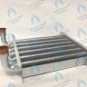 EM011-220 Теплообменник основной ELECTROLUX Quantum 24 Fi кВт турбо (BI1562 103) (BIASI RINNOVA) в Екатеринбурге	