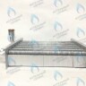 EM011-220 Теплообменник основной ELECTROLUX Quantum 24 Fi кВт турбо (BI1562 103) (BIASI RINNOVA) в Екатеринбурге	