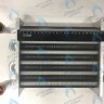 EM011-220 Теплообменник основной ELECTROLUX Quantum 24 Fi кВт турбо (BI1562 103) (BIASI RINNOVA) в Екатеринбурге	