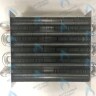 EM011-220 Теплообменник основной ELECTROLUX Quantum 24 Fi кВт турбо (BI1562 103) (BIASI RINNOVA) в Екатеринбурге	