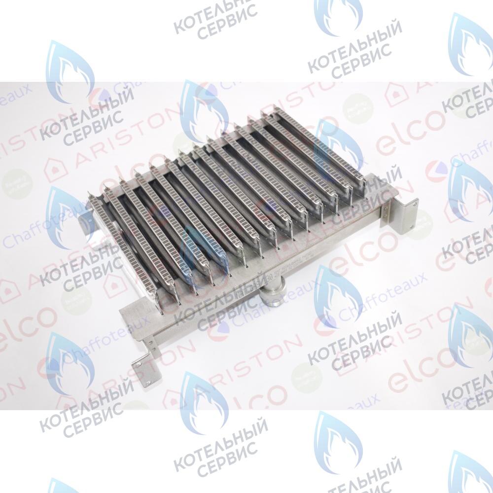 65103278 Основная горелка ARISTON в Екатеринбурге	