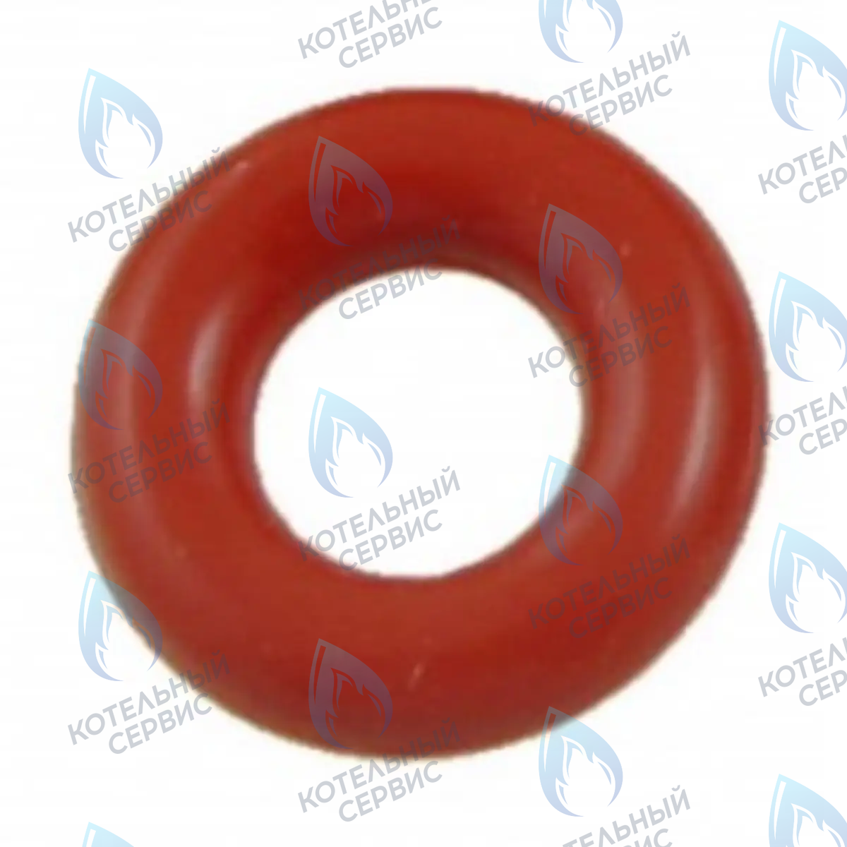 3314600300 Кольцо уплотнительное O-ring P-4 (датчик температуры, датчик давления воды, кран подпитки, сливной кран) DAEWOO в Екатеринбурге	