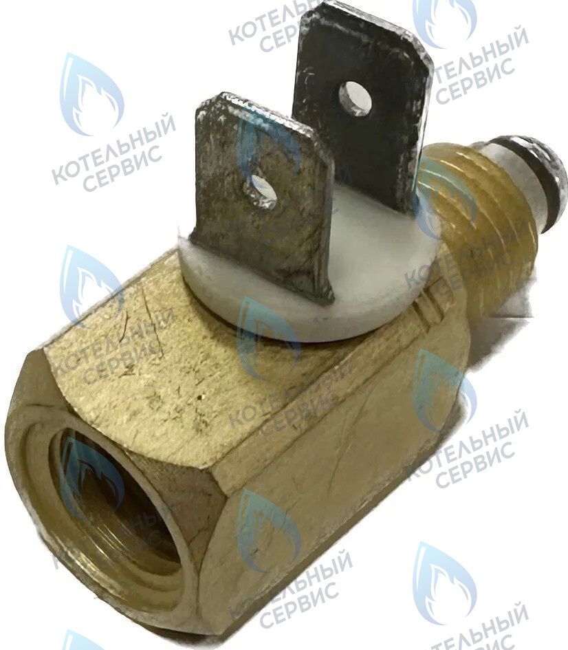 0.974.402 Термопрерыватель M9x1 в Екатеринбурге	