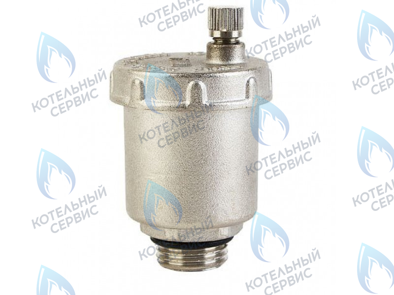 BL5817 Автоматический воздухоотводчик прямой 1/2" BL5817 Daewoo (3310089700), KITURAMI (S322100020), Thermona (43544) в Екатеринбурге	