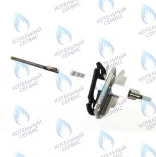 7834234 Электрод ионизации 26кВт-35кВт VIESSMANN в Екатеринбурге	