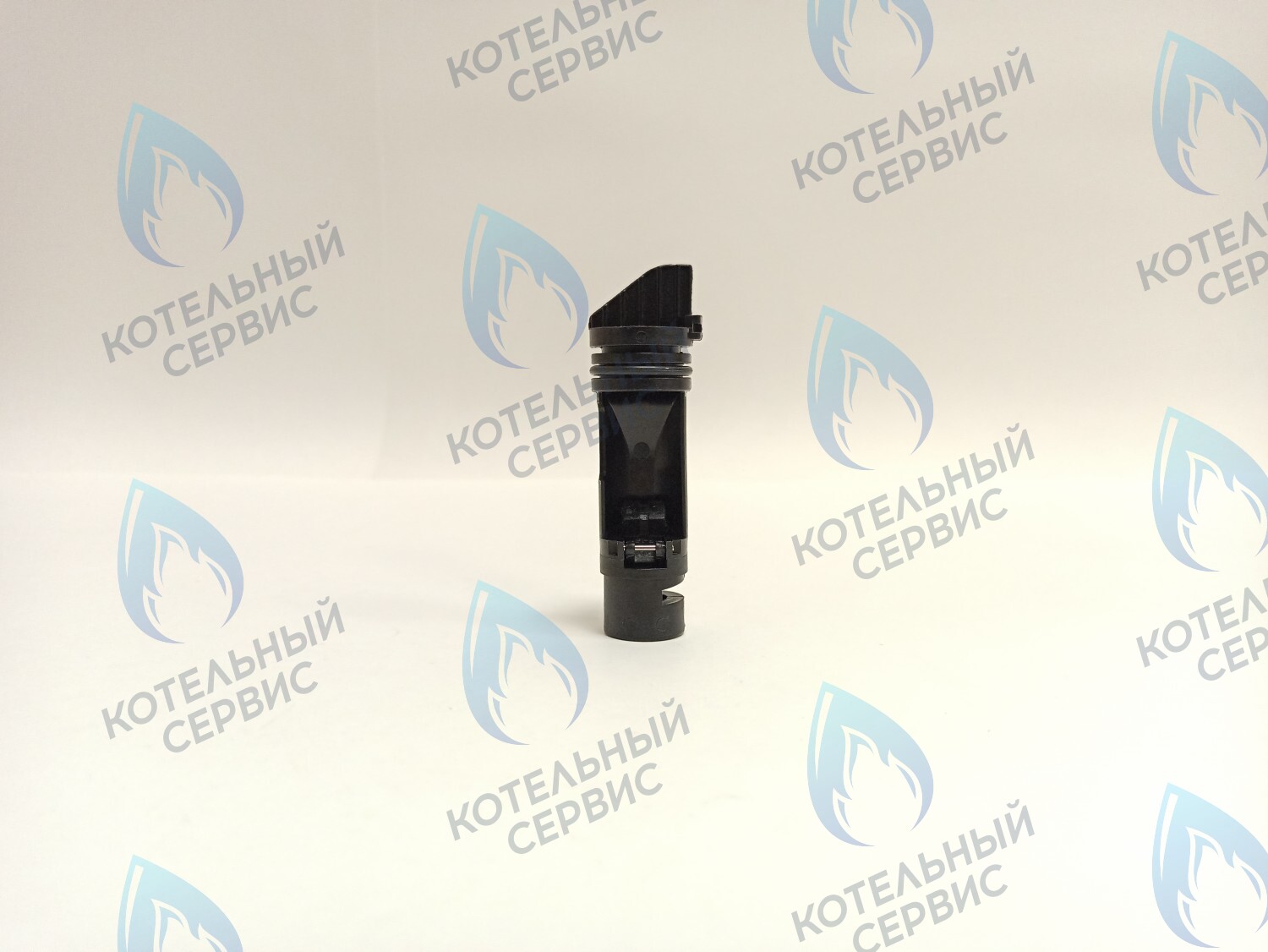 30023133A Датчик протока Navien Deluxe E/C в Екатеринбурге	