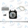 628630 Пневмореле BAXI в Екатеринбурге	