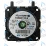 628630 Пневмореле BAXI в Екатеринбурге	