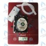 628630 Пневмореле BAXI в Екатеринбурге	